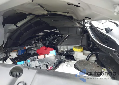 2022 Subaru Outback Wilderness из США, поврежденный, VIN 4S4BTGUD5N3115894